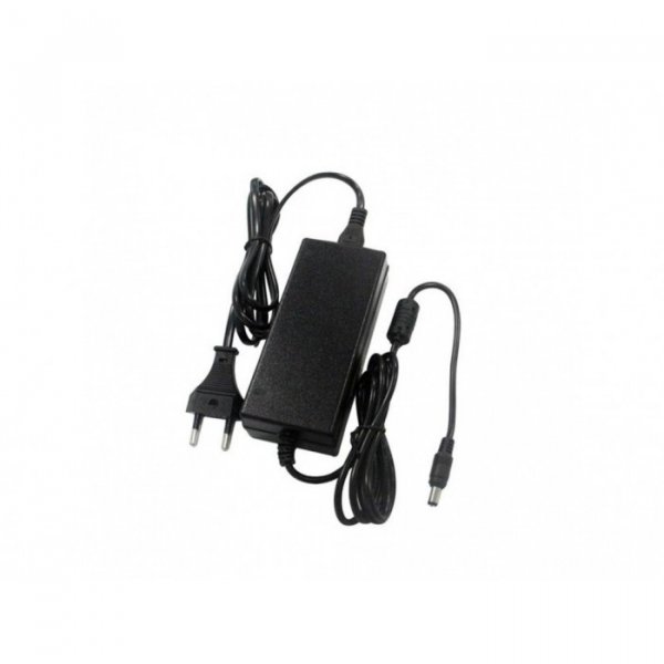 Sieťový adaptér 12V 2,5A 30W
