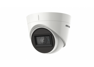 Hikvision DS-2CE78H8T-IT3F(2.8mm)