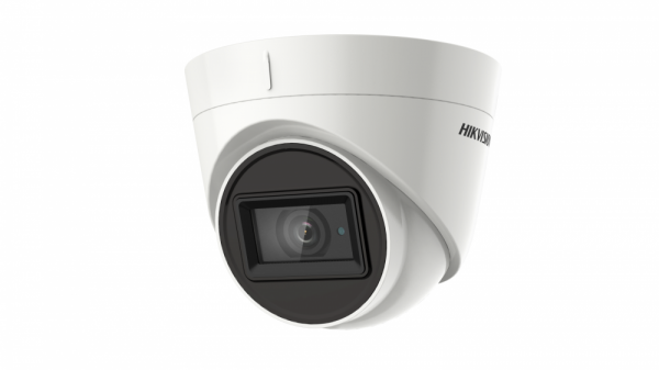 Hikvision DS-2CE78H8T-IT3F(2.8mm)
