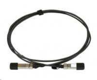 UBNT UniFi UDC-2
