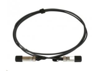 UBNT UniFi UDC-2