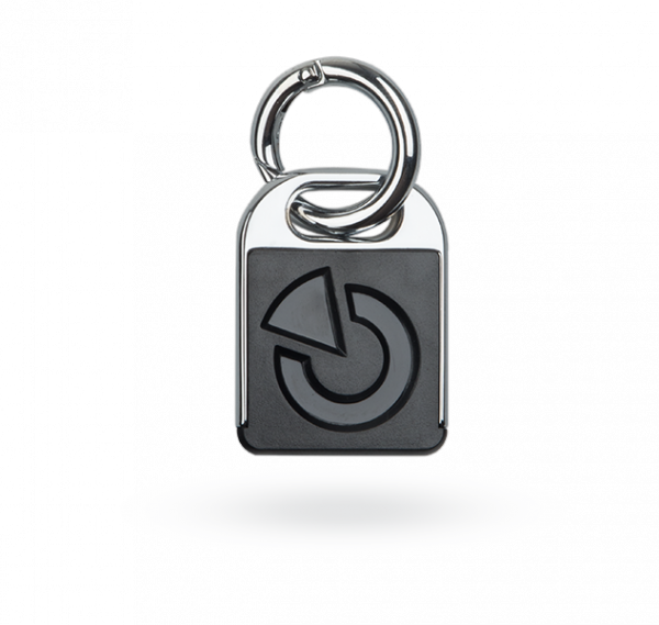 JA-195J RFID prívesok