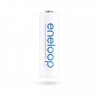 BAT-1V2-NIMH.1 Rechargable battery