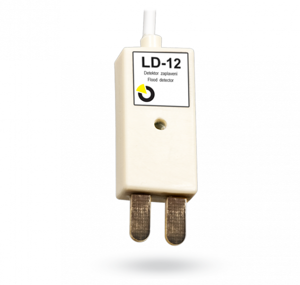 LD-12 Záplavový detektor