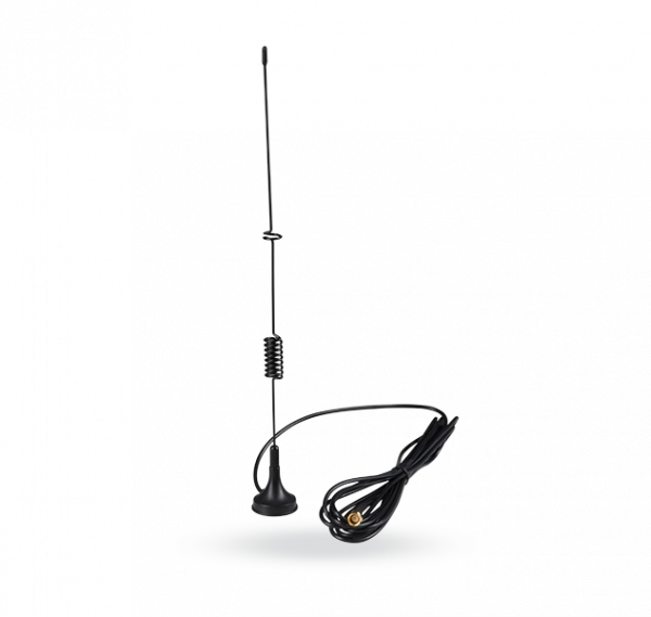 AN-05 2G-3G Prútová anténa
