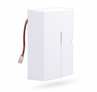 GD-04A Zálohovací modul