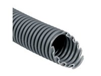 TRUBKA SUPERMONOFLEX 16