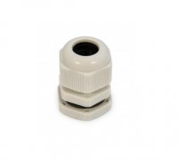 VYVODKA PG13.5
