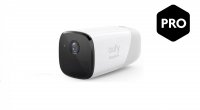 Eufy Security EufyCam 2 Pro Single Cam