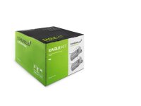 COMUNELLO EAGLE KIT 230V
