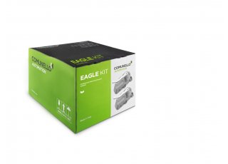 COMUNELLO EAGLE KIT 230V