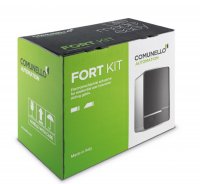 COMUNELLO FORT 1000 KIT 230V