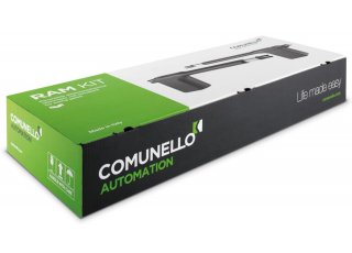 COMUNELLO RAM 300 KIT 230V