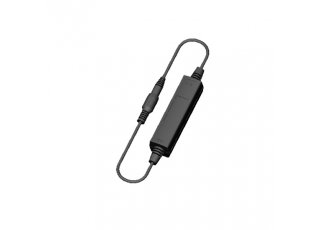 Dahua PFM790 separátor napájania pre HDCVI kamery