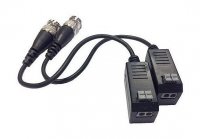 Hikvision DS-1H18S - prevodník
