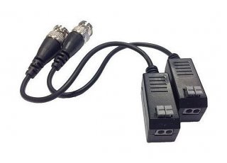 Hikvision DS-1H18S - prevodník
