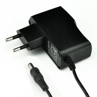 Sietový adaptér 5V 2A 10W