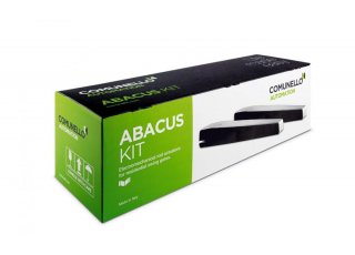 COMUNELLO ABACUS 300 KIT 230V
