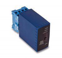 COMUNELLO AC 240
