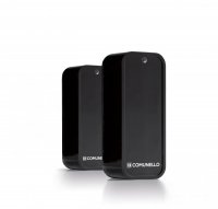 COMUNELLO DART SLIM