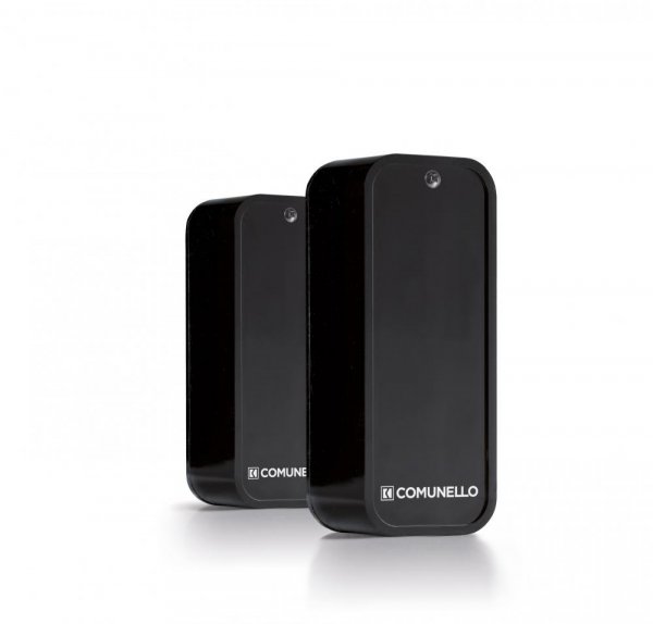 COMUNELLO DART SLIM