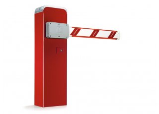 COMUNELLO LIMIT 600