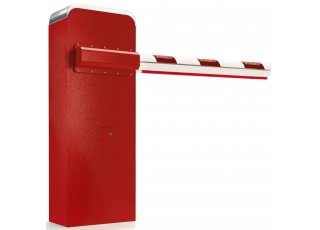 COMUNELLO LIMIT 800 KIT