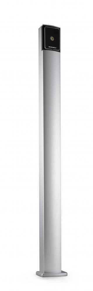 COMUNELLO MAST 100