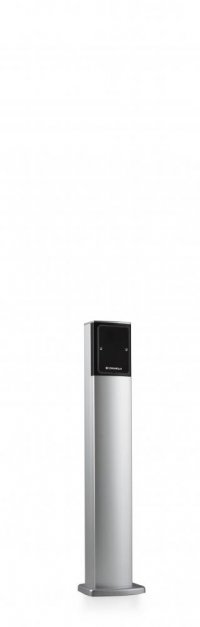COMUNELLO MAST 50