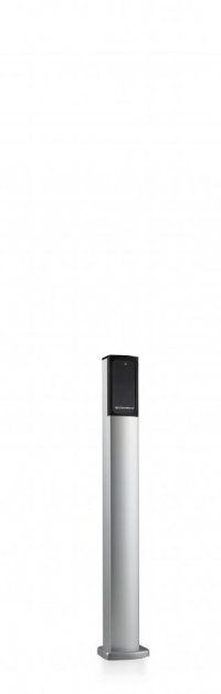 COMUNELLO MAST 50 SLIM