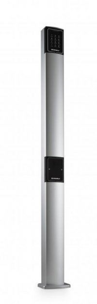 COMUNELLO MAST TWIN 100