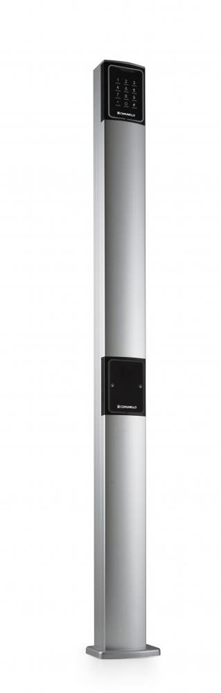 COMUNELLO MAST TWIN 100