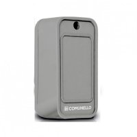 COMUNELLO RECEIVER