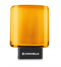 COMUNELLO SWIFT Y