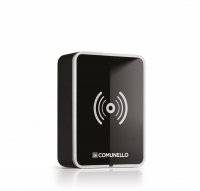 COMUNELLO TACT CARD