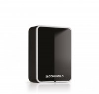 COMUNELLO TACT DEC