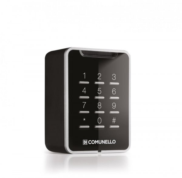 COMUNELLO TACT KEY