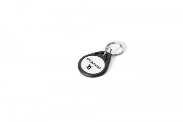 COMUNELLO TACT TOKEN