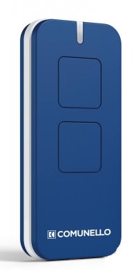 COMUNELLO VICTOR 2 RC B