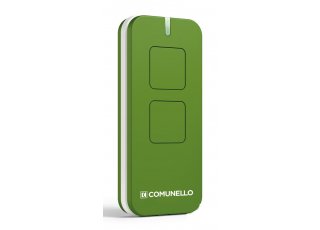 COMUNELLO VICTOR 2 RC G