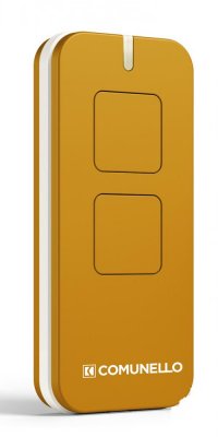 COMUNELLO VICTOR 2 RC Y
