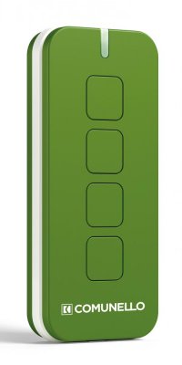 COMUNELLO VICTOR 4 RC G