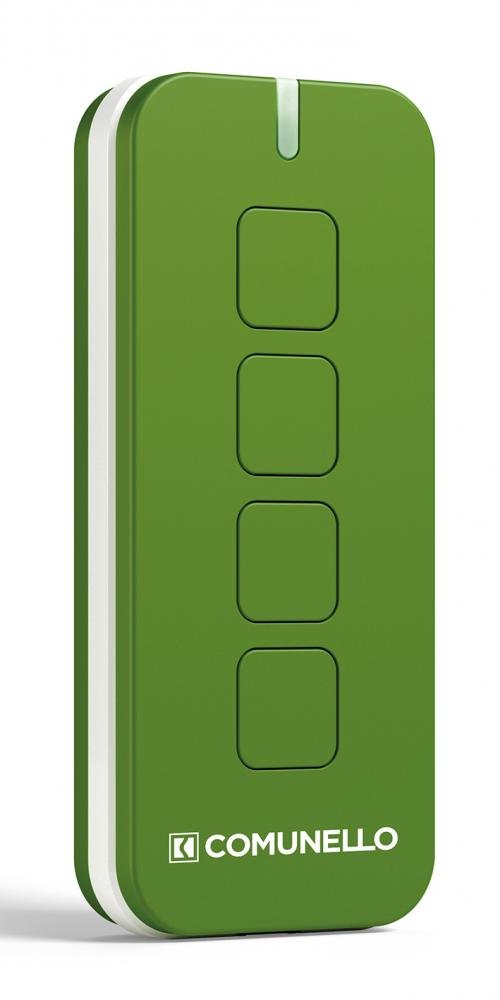 COMUNELLO VICTOR 4 RC G