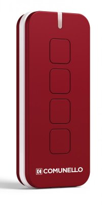 COMUNELLO VICTOR 4 RC R