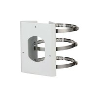 Dahua PFA154 adaptér na stĺp