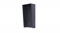 Hikvision DS-KABD8003-RS2 PROTIDAŽĎOVÝ KRYT