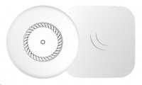 MikroTik cAP ac (RBcAPGi-5acD2nD)
