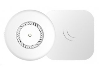 MikroTik cAP ac (RBcAPGi-5acD2nD)
