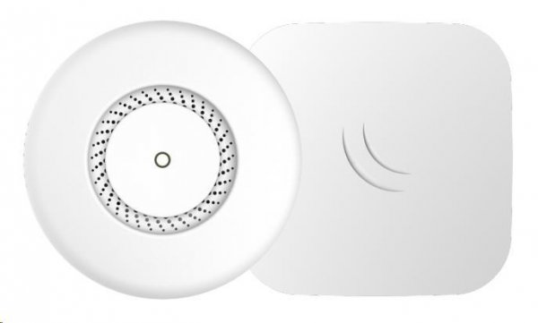MikroTik cAP ac (RBcAPGi-5acD2nD)