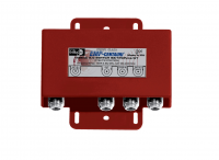 DiSEqC prepínač 2+T/1 EMP-Centauri S2/1PCP-W1 (P.162-TW)